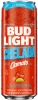 Bud Light Chelada Fuego 25oz Can