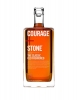 Courage And Stone The Classic Old Fashioned Rtd Vermont 750ml