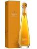 Don Julio Primavera Reposado Tequila 750ml