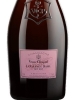 Veuve Cliquot La Grande Dame Brut Rose 2004 1.5Ltr.