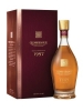 Glenmorangie Grand Vintage Malt 1997 750ml