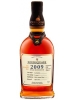 Foursquare 2009 Single Blended Rum Aged 12 Years 750ml