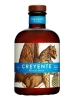 Creyente Mezcal Joven