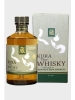 Kura The Whisky Pure Malt Helios Whisky 750ml