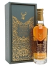 Glenfiddich Grande Couronne Single Malt Scotch Whisky Aged 26 Years 750ml