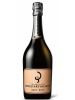 Champagne Billecart-Salmon Brut Rose 1.5Ltr.