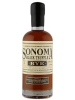 Sonoma Black Truffle Rye 375 ML