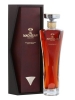 The Macallan Oscuro 1824 Collection 2021 Edition