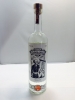 Siete Misterios Mezcal Joven 90pf 750ml