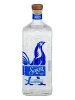 Sauza Signiture Blue Tequila Silver 1.75 LTR