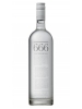 666 Pure Tasmanian Vodka 750ml