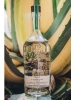 Mezcal Codigo 1530 Mezcal Artesanal