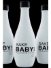 Heavensake Sake Baby! 300ml