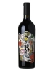 2018 Realm Cellars The Absurd Napa Valley Red Wine 750ml