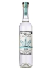 Yuu Baal Mezcal Artesanal Maguey Tepeztate 375ML