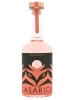 Casarica Tequila Blanco Rosdao 750ml