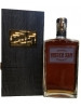 Mister Sam Tribute Whiskey 750ml