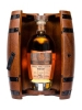 The Perfect Fifth Highland Park Single Malt Scotch Whisky Aged 31 Years 750ml