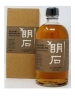 Akashi Hanahato Single Malt Whisky 500ml