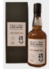 Ichiro's Malt Chichibu Single Malt Japanese Whisky THE FIRST TEN Aged 10 Years 750ml