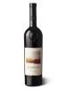 2019 Rutherford Quintessa Napa Valley Red Wine 750ml