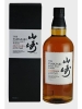 Yamazaki Single Malt Whisky Mizunara Cask Bottled in 2014 700ml