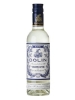 Dolin Vermouth Blanc 750ml