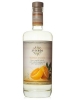 21 Seeds Blanco Tequila Infused with Valencia Orange and Other Natural Flavors 750ml