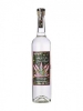 Yuu Baal 1859 Mezcal Artesanal Maguey Espadin Distilled with Fruits