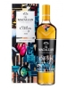 The Macallan Concept No. 3 David Carson Highland Single Malt Scotch Whisky 750ml