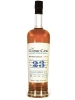 The Classic Cask Blended Scotch Whisky Aged 23 Years Oloroso Butt 750ml