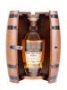 The Perfect Fifth Abelour Single Malt Scotch Whisky Aged 30 Years 720ml