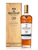 The Macallan Highland Single Malt Scotch Whisky 30 Years Old Double Cask 2021 Release 750ml