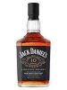 Jack Daniel's Tennessee Whiskey 10 Years Old 750ml