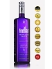 Highclere Castle London Dry Gin 750ml