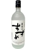 Ginza No Suzume Shochu (Shoju) 750ml