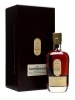 The GlenDronach Grandeur Highland Single Malt Scotch Whisky Aged 24 Years 700ml