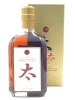 Teitessa Single Grain Japanese Whisky Aged 30 Years 750ml