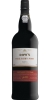 Dow's - Fine Ruby Porto NV 750ml