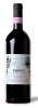 Comm. G.B. Burlotto - G. B. Burlotto Barolo DOCG 2018 750ml