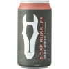 Dark Horse - Rose Bubbles Single Can NV (375ml can)