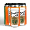 AleWerks - Alewerks Pumpkin Latte 4pk 4-pack Cans