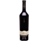 Custodia - Collezione Rosso 2018 750ml