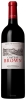 Chateau Brown - - Pessac-Leognan 2016 750ml