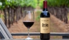 Duckhorn - Three Palms Merlot 2019 750ml