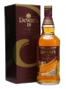 Dewar's - 18yr 750ml