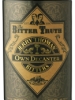 The Bitter Truth - Jerry Thomas Bitters (200ml)