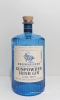 Drumshanbo - Gunpowder Gin 750ml