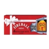 Fireball - Pk Mini -pack Bottles (15 pack bottles)