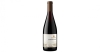 Jackson Estate - Sonoma Pinot Noir 2016 750ml